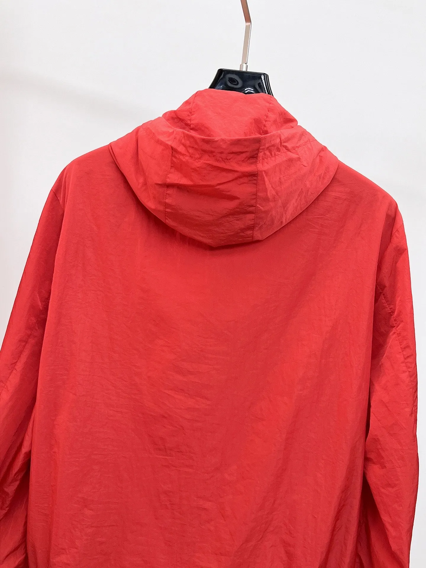 2026 New Arrival ， ‼ ， ， ， ， ， ， ！ ！ 、 ！In Stock Sizes：M ～ XXXL
